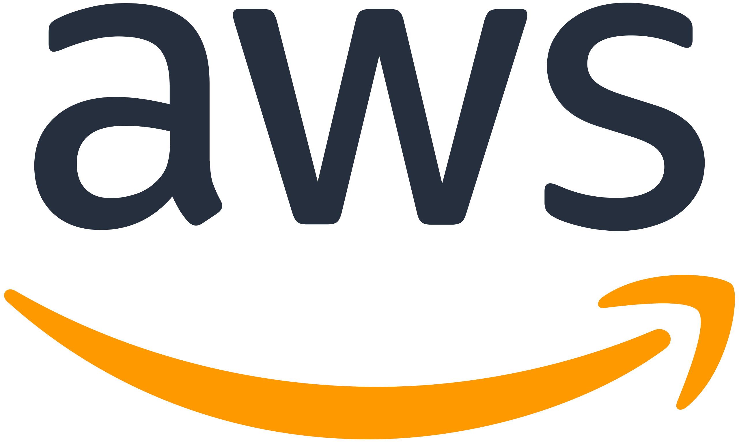 AWS Logo.png